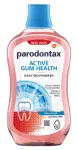 13158-parodontax activ.gum heal.ust.voda ext.f